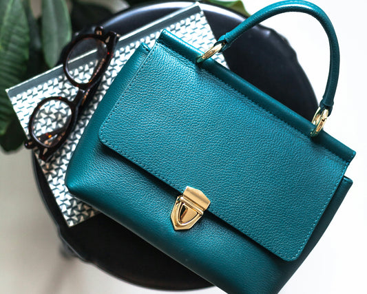 Sling Bag